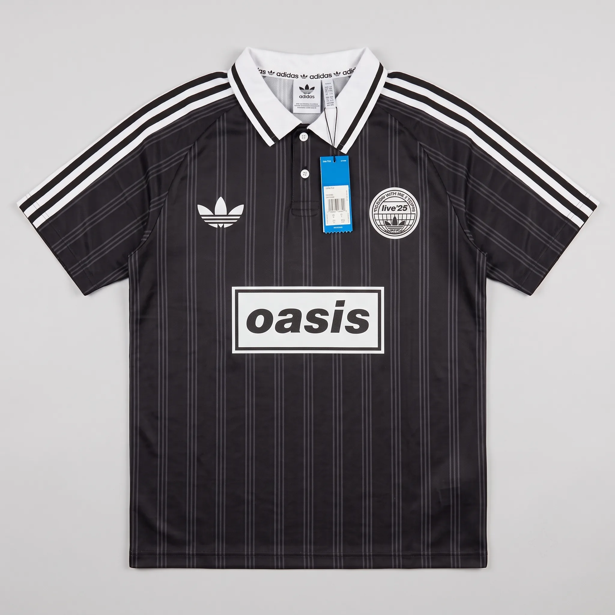 Hitam